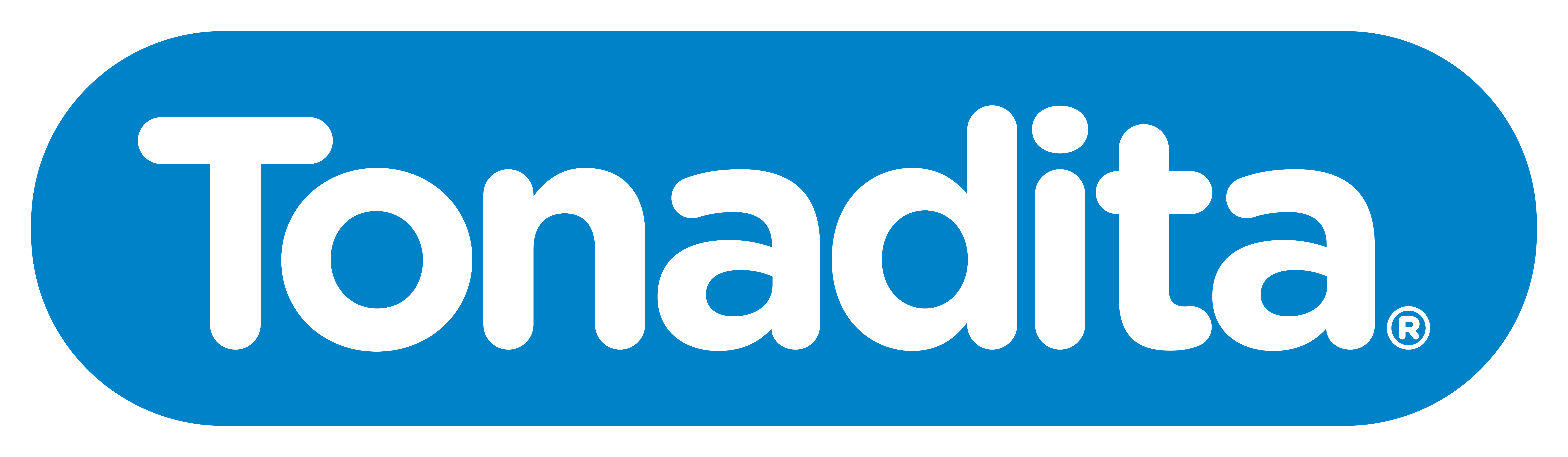 Tonadita